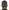Rassoul Ndiaye