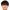 Shunsuke Saito