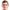 danila patijcuks