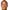Simon·Omossola