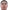 Fabricio rojas