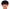 Chihiro Konagaya