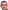 Omar rosas