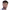 Diego Barrera