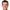 Omar Al Midani