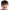 Kouch Sokumpheak