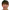 Shota Kaneko