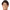 Akira Osako