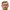 Jannick·Theissen