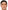 Yaghoob barajeh