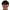 Ryotaro Onishi