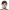 Viktor·Morozov