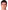 Leon Zaydenzal
