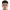 Adem Podrimaj