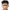 Demetri Mitchell