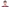 Kacper·Golebiewski