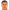 Jeison Murillo