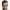 Ahmed Castelo