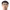 Rattanakorn Maikami