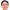 hasmik grigoryan