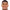 Marcelo
