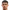 Joaquin·Fernandez Benitez