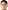 Ronaldo Chacón