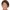Saori Ariyoshi