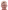 Aleks Vitrikus