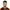 Amit Zenati