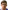 Vasilios Athanasiou