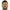 Rossi