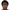 Jean·Mvondo