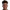Gedson Fernandes