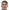 mateo acimovic
