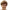 Nicolas Siri