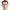 Leonard Pllana