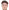Shen Haodi