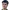 Max Bonfill