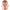 Kevin Jablinski
