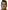 Rony Lopes