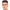 Zisis Chatzistravos