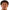 romarinho