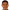 Erwin Mario Saavedra