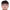 Huang Guangliang