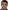 Kevin Esquivel