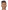 Faisal Ali