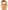 Rajmund horvath