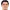 Aridon Racaj