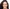 Yasmim